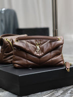 Lusso Official - LUXURY YSL BAGS - 002