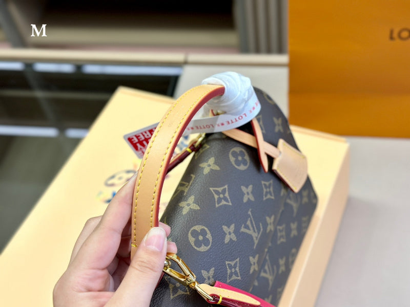 LO - LV Bags - 15016