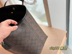 LO - CCH Bags - 339