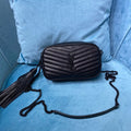 BB - YSL Bag - 2119