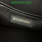 LO - BGA Bags - 2430