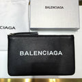 LO - BGA Bags - 1228