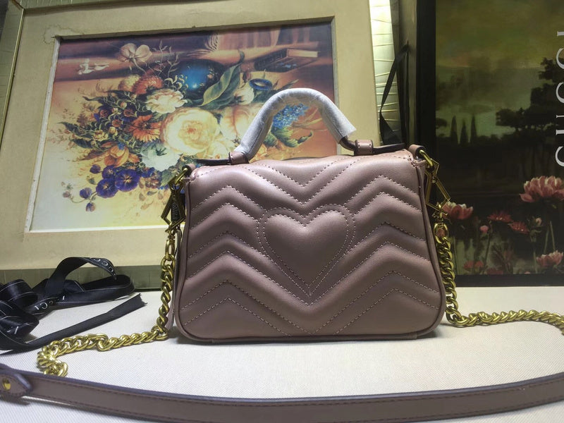 LO - GCC Bags - 2319