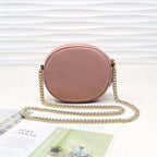 LO - GCC Bags - 960