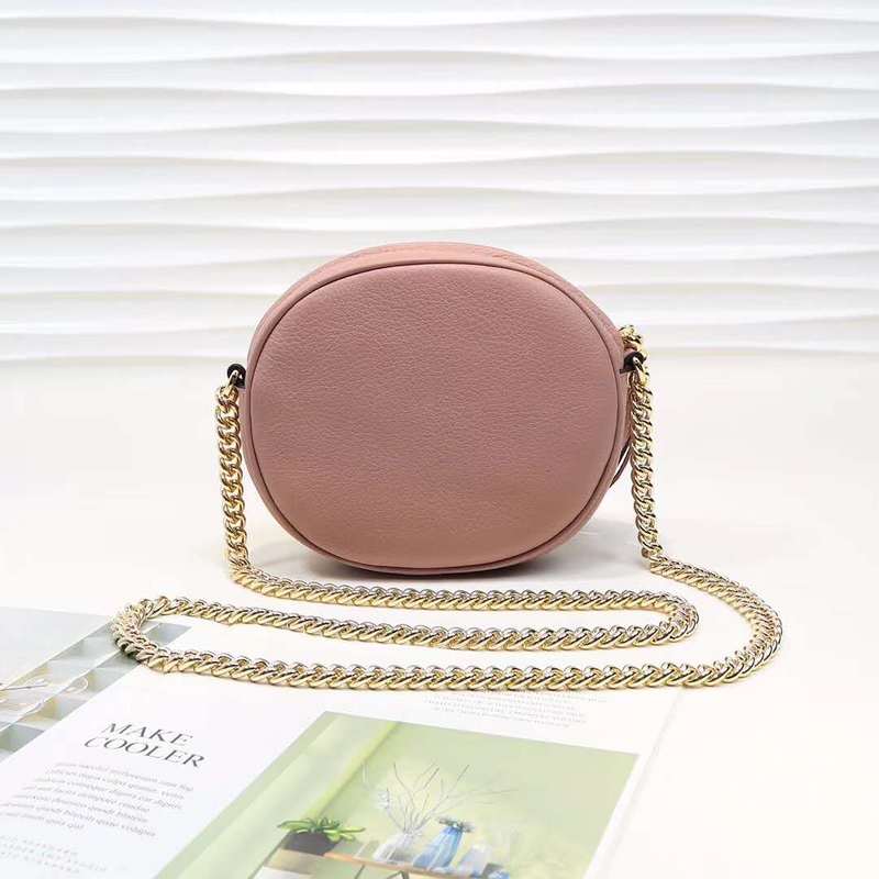 LO - GCC Bags - 960