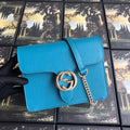 LO - GCC Bags - 6354