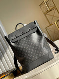 LO - LV Bags - 15784