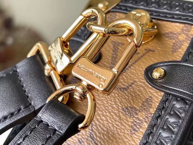 LO - LV Bags - 15931