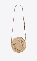 BB - YSL Bag - 3621