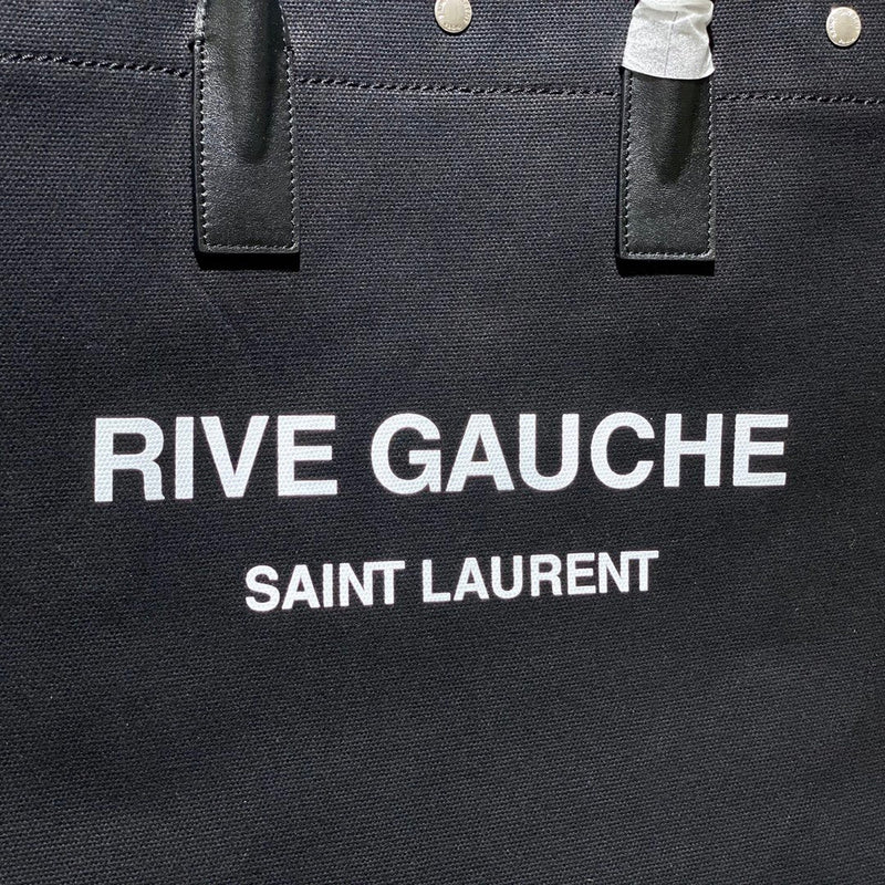 BB - YSL Bag - 4109