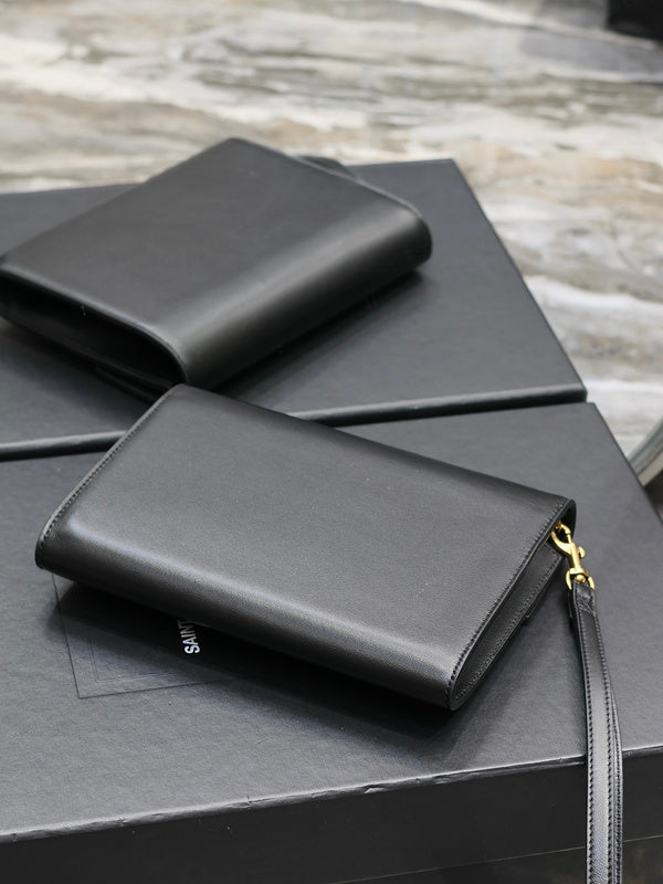YSL BAGS - WOMEN LOVE LUXURY BAGS - 259