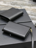 YSL BAGS - WOMEN LOVE LUXURY BAGS - 259