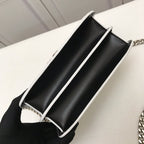 LO - B-BERRY BAGS - 518