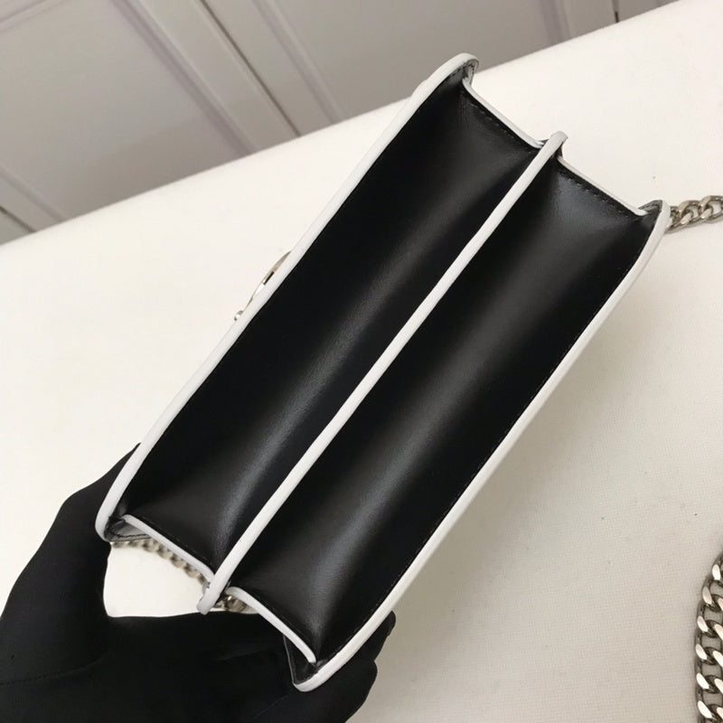 LO - B-BERRY BAGS - 518