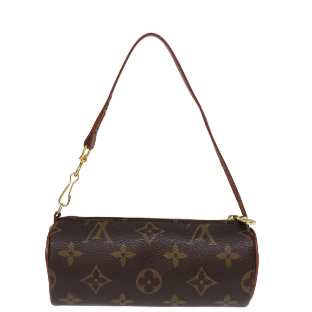 LO-LV bags 918