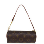 LO-LV bags 918