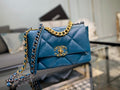LO - CHL  BAGS FOR WOMEN - FASHION LUXURY BAGS -2182