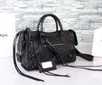 BLN-CIAGA WOMEN LUXURY BAGS - 025