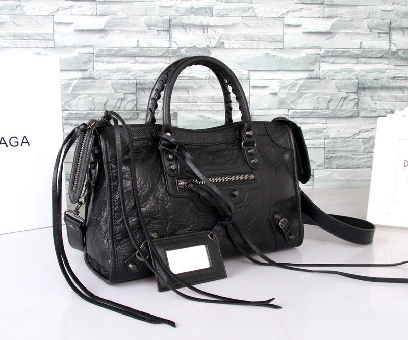 BLN-CIAGA WOMEN LUXURY BAGS - 025