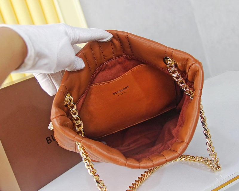B-Berry Bags - Women Love Luxury Bags - 798
