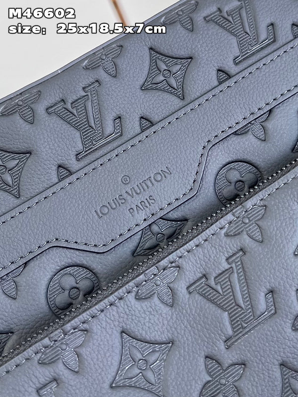 LO - LV Bags - 15441