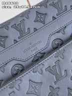 LO - LV Bags - 15441