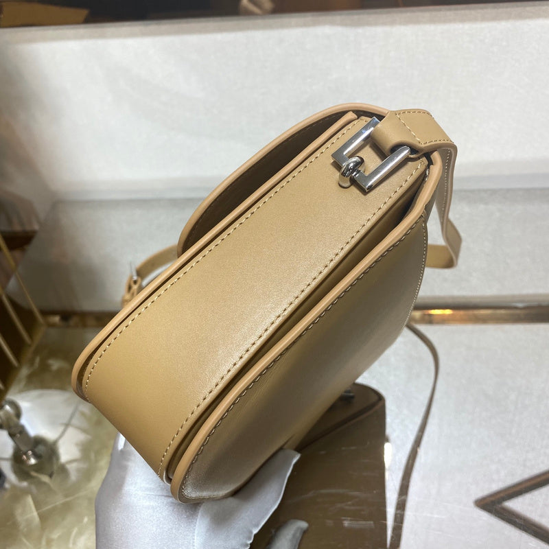 YSL BAGS - WOMEN LOVE LUXURY BAGS - 2384