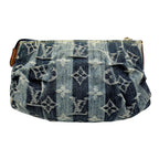 LO-LV bags 569