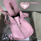 LO - BLN-CIAGA WOMEN LUXURY BAGS - 190