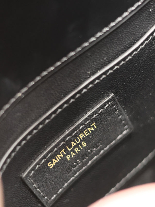 Lusso Official - LUXURY YSL BAGS - 172