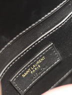Lusso Official - LUXURY YSL BAGS - 172