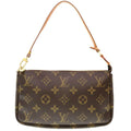 LO-LV bags 658