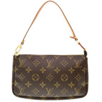 LO-LV bags 658