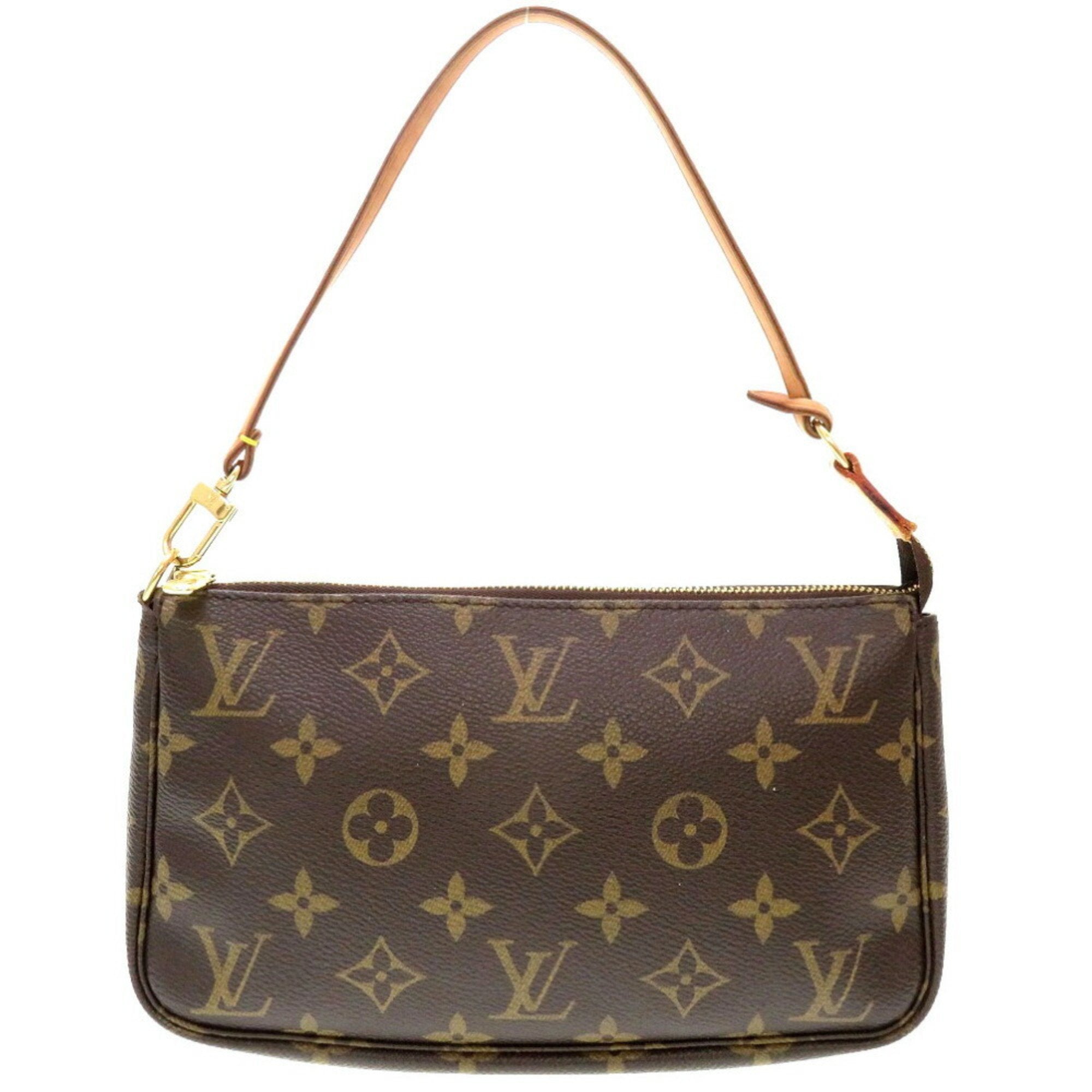 LO-LV bags 658