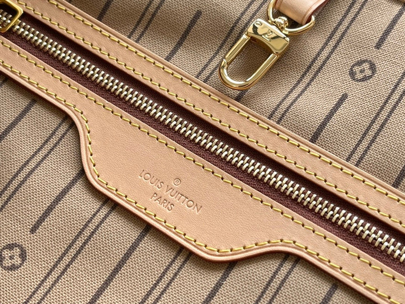 LO - LV Bags - 16811