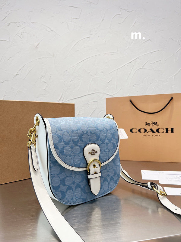 LO - CCH Bags - 273