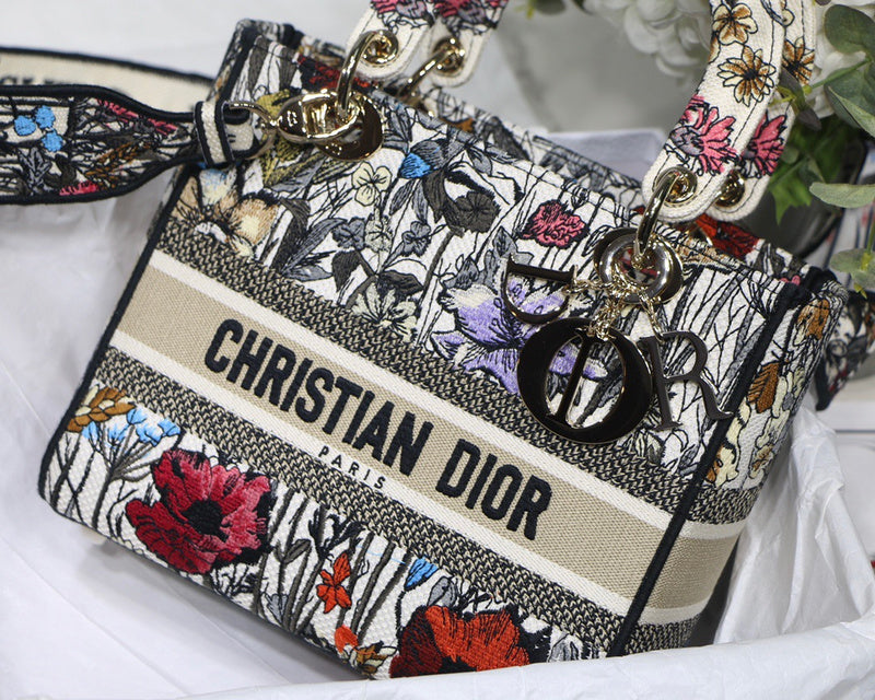 LO - DYOR   BAGS FOR WOMEN - FASHION LUXURY BAGS 137