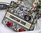 LO - DYOR   BAGS FOR WOMEN - FASHION LUXURY BAGS 137