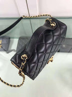 LO - CHL  BAGS FOR WOMEN - FASHION LUXURY BAGS - 748
