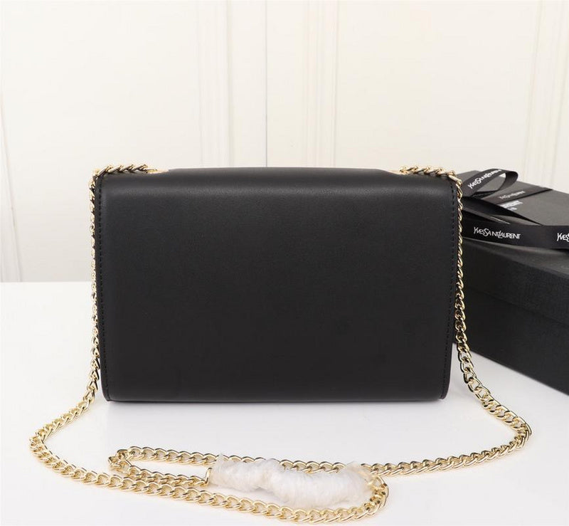 BB - YSL Bag - 2580