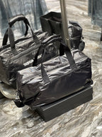 BB - YSL Bag - 3761