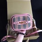 B-Berry Bags - Women Love Luxury Bags - 1066