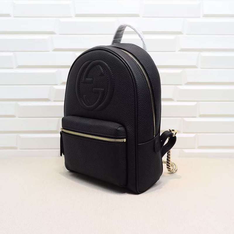 LO - GCC Bags - 775