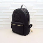 LO - GCC Bags - 775