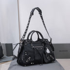 LO - BLN-CIAGA WOMEN LUXURY BAGS - 445