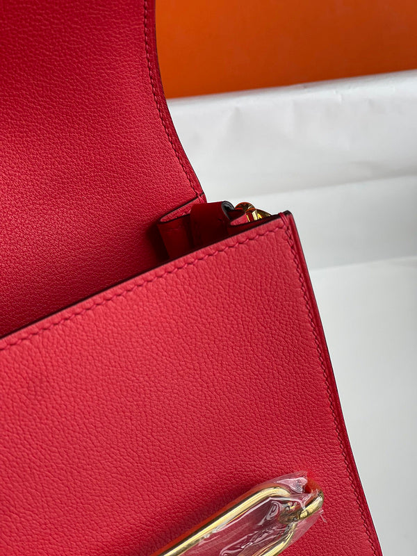 LO - HRMS LUXURY BAGS - 900