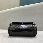 LO - BGA Bags - 1053