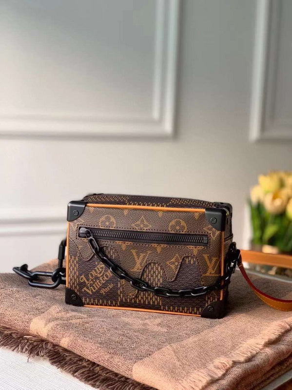 BB - LV Bags - 17427