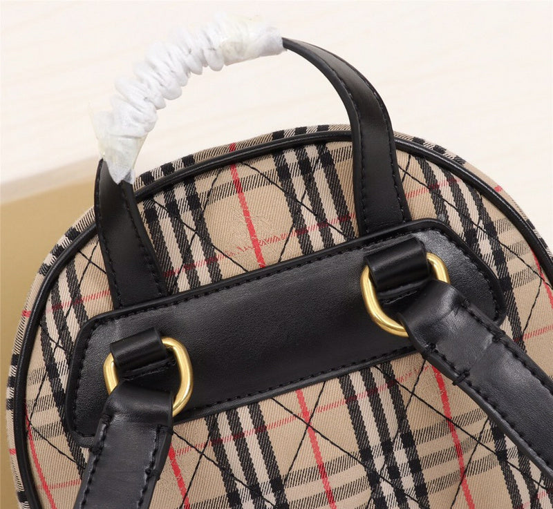 B-Berry Bags - Women Love Luxury Bags - 1053
