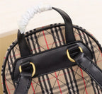 B-Berry Bags - Women Love Luxury Bags - 1053